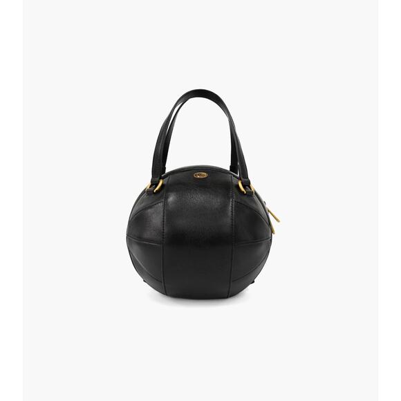 GUCCI Basketball Tote Bag A-A23133 - Picture 1 of 10